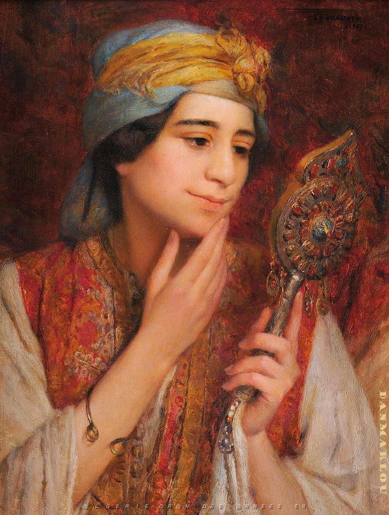 LOUIS-AUGUSTE GIRARDOT (21).jpg